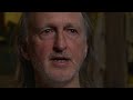 Auckland Art Gallery - Mark Adams: 'What Hodges saw'