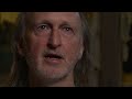 Auckland Art Gallery - Mark Adams: 'What Hodges saw'
