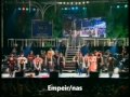 Anna Vissi- Kipriaka (Μay 2004)