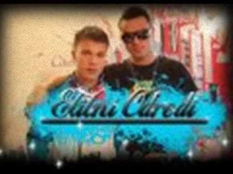 Elitni Odredi Ft Ana Masulovic - U Ljubavi Sam Verna