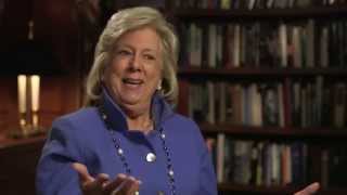 Linda Fairstein Reveals Shocking Dark Side of Grand Central, NYC, in Best-Selling TERMINAL CITY