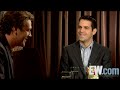 Jason Segel on nude scenes