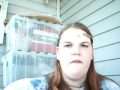 Samhain and a few things to give a try Magic Video