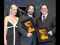 Marco antonio solis Si No Te Hubieras ido