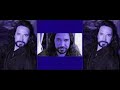 Marco antonio solis Si No Te Hubieras ido