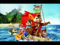 YG-My Hitta ft. Jeezy, Rich Homie Quan chipmunk version