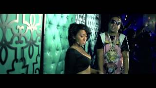 Kirko Bangz - Shirt By Versace (feat. French Montana, YG & G-Haze) Kirko Bangz - Shirt By Versace (feat. French Montana, YG & G-Haze)