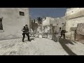 Shadow Company - Gameplay Trailer