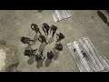 Shadow Company - Gameplay Trailer