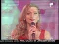 Mirela Boureanu Vaida -