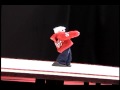 Manoi GO! dances 「やるならやらねば」by Kingrass Hoppers.