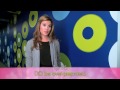 Top 10 Job Interview Do's and Don'ts