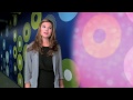 Top 10 Job Interview Do's and Don'ts