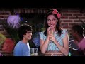 Violetta: Video Musical Hoy somos más (Nueva Temporada)
