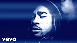 Mann - Smokin Dope Mann - Smokin Dope