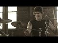 Within The Ruins - Feeding Frenzy