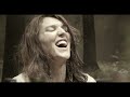 Within The Ruins - Feeding Frenzy