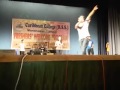 Tolai baschu-nep sazal wid DJ Girish