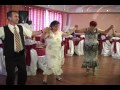 muzica de banat.avi