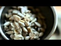 Jupiter — домашняя ручная мельница