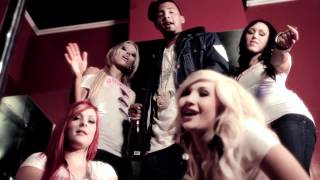 Philthy Rich - Renegade Alert Philthy Rich - Renegade Alert