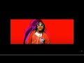 Lil Jon - Snap Yo Fingers Official Music Video