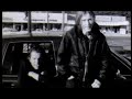 dEUS - Hotellounge (be the death of me) (from Worst Case Scenario)