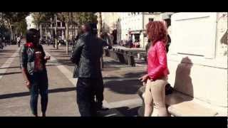 Los Grumos - Swaga (ft. Kennedy) Los Grumos - Swaga (ft. Kennedy)
