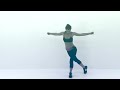 Beginner Boot Camp Workout -- Easy Toning & Low Impact Cardio Workout with Fitness Blender