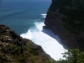 SABA - Lagu Cinta Dayang Nurfaizah