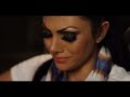 Sadriddin - Nomah Afghan Music, Tajik Music HD 2013