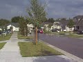 florida weather