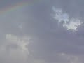 florida weather