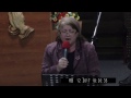 Mihaela Martian - Cînd sunt căzut și grijile m-apasă