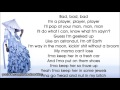 Young Thug - Webbie feat. Duke Lyrics