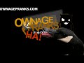 Housekeeper in Bikini Prank (ft. Abdo) - Ownage Pranks