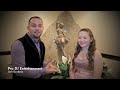 Pro DJ Entertainment Promo Video
