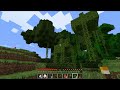 Minecraft: Hershels Land w/Nova & Dan Ep.2 - Cat Sighting