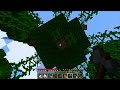 Minecraft: Hershels Land w/Nova & Dan Ep.2 - Cat Sighting