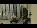 Stress Relief Yoga Session