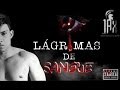 Jax - Lágrimas de Sangue