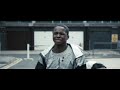 Bashy feat Loick - When The Sky Falls (Shank Theme Song) - *OFFICIAL VIDEO*