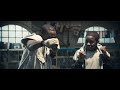 Bashy feat Loick - When The Sky Falls (Shank Theme Song) - *OFFICIAL VIDEO*