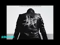 The Bloody Beetroots & P-Thugg - Please Baby