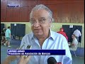 Normativa de consentimiento explícito de contratos entrará en vigencia este jueves