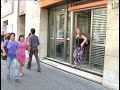 Normativa de consentimiento explícito de contratos entrará en vigencia este jueves