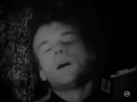Castelul condamnaților (1969)