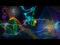 Minecraft TNT Olympics - Episode 1