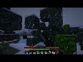 Kingdom Of The Saplings - Oh Christmas Tree!