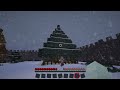 Kingdom Of The Saplings - Oh Christmas Tree!